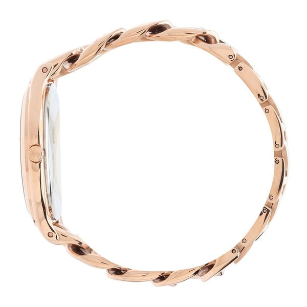 Ceas damă Michael Kors MK3223-image-2
