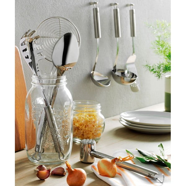 Zdrobitor/ciocan din inox pentru carne WMF Profi Plus-image-1