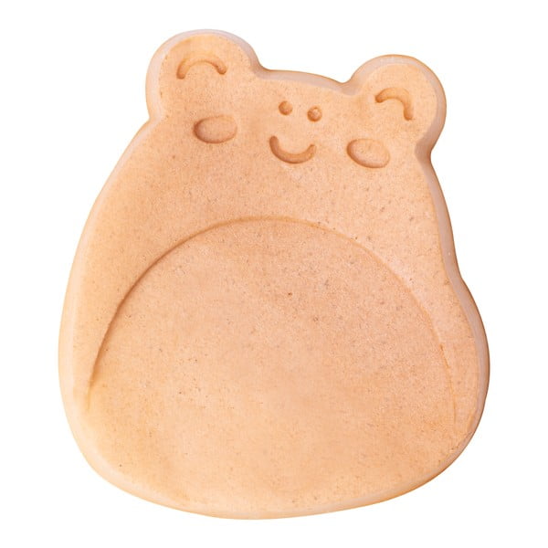 Aparat pentru vafe Fizz – SQUISHMALLOWS-image-4