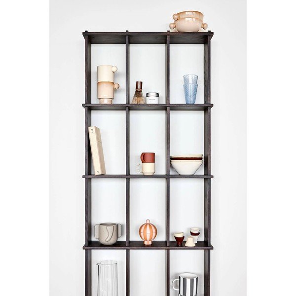 Suporturi de ouă 2 buc. din ceramică Yuka – OYOY Living Design-image-3