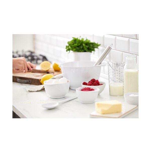 Ustensilă de măsurat în bucătărie Classic – Rosti-image-3