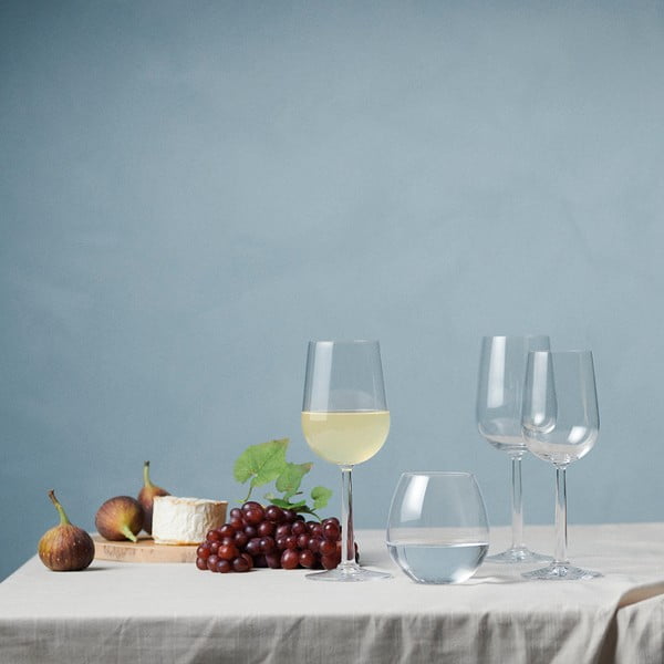 Pahare 2 buc. 520 ml Premium – Rosendahl-image-4