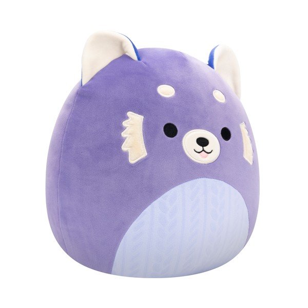 Jucărie de pluș Aldice – SQUISHMALLOWS-image-4