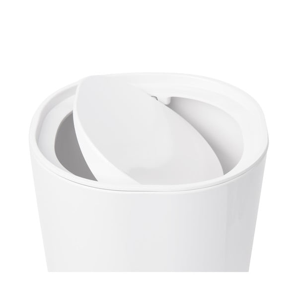 Coș de gunoi 6,6 l Step – Umbra-image-3