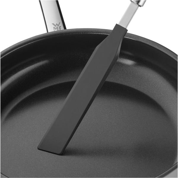 Spatulă pentru clătite franceze WMF Profi Plus-image-1