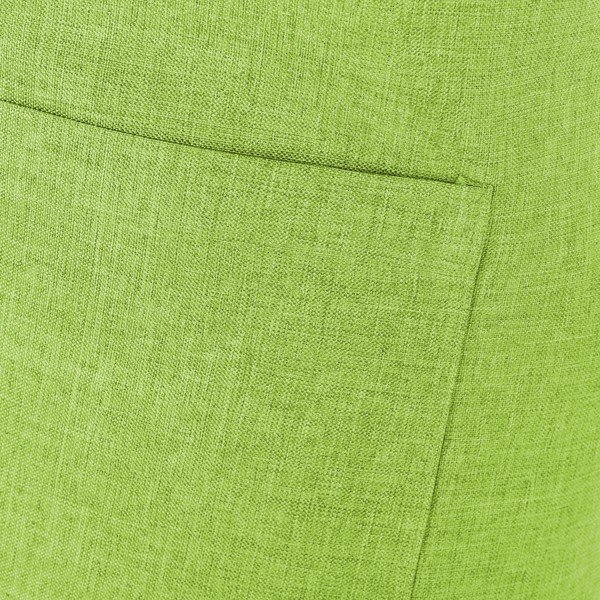 Șorț de bucătărie Casa Selección,  verde-image-2