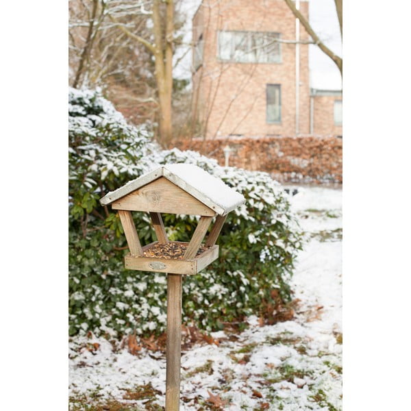 Hrănitor de păsări – Esschert Design-image-1