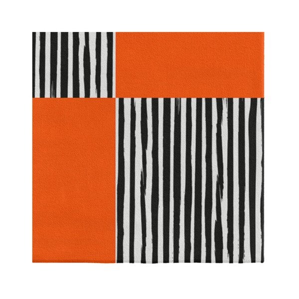 Covor Oyo home Suzzo Cersso, 140 x 220 cm-image-3