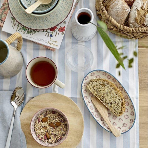 Set 3 căni din ceramică Bloomingville Patrizia-image-2