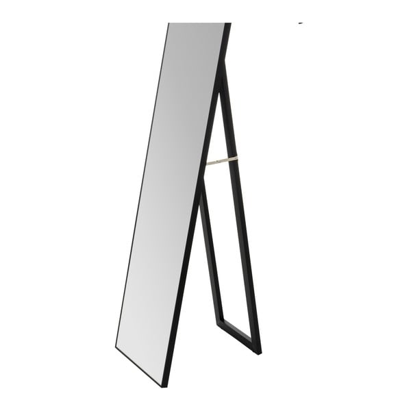 Oglindă de podea 31x151 cm – Casa Selección-image-3