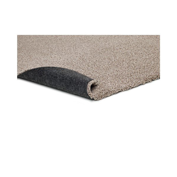 Covor Universal Sense Liso Linen, 140 x 200 cm, albastru-image-1