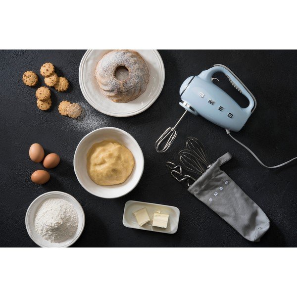 Mixer de mână Retro Style – SMEG-image-4