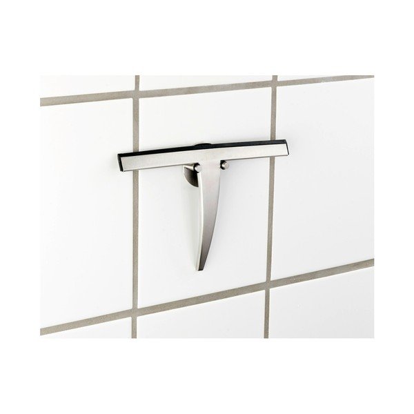 Racletă pentru baie Wenko Inox-image-2