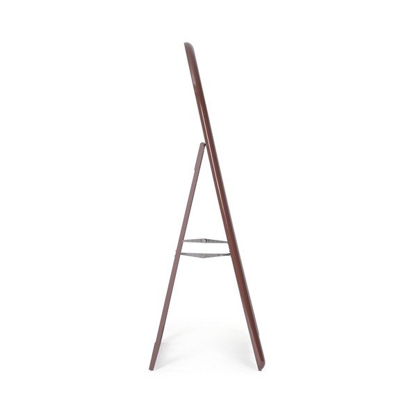 Oglindă de podea 60x160 cm Otilia – Bizzotto-image-1