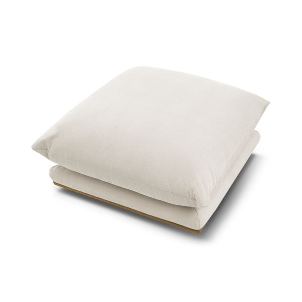 Taburet crem Ernest – Bobochic Paris-image-4