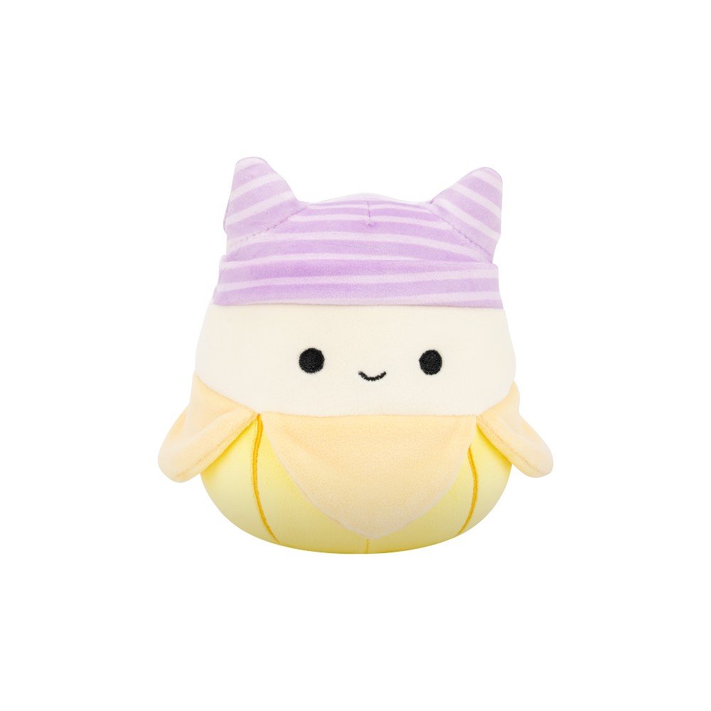 Jucărie de pluș Junie – SQUISHMALLOWS