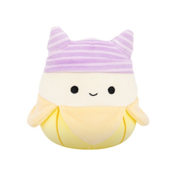 Jucărie de pluș Junie – SQUISHMALLOWS