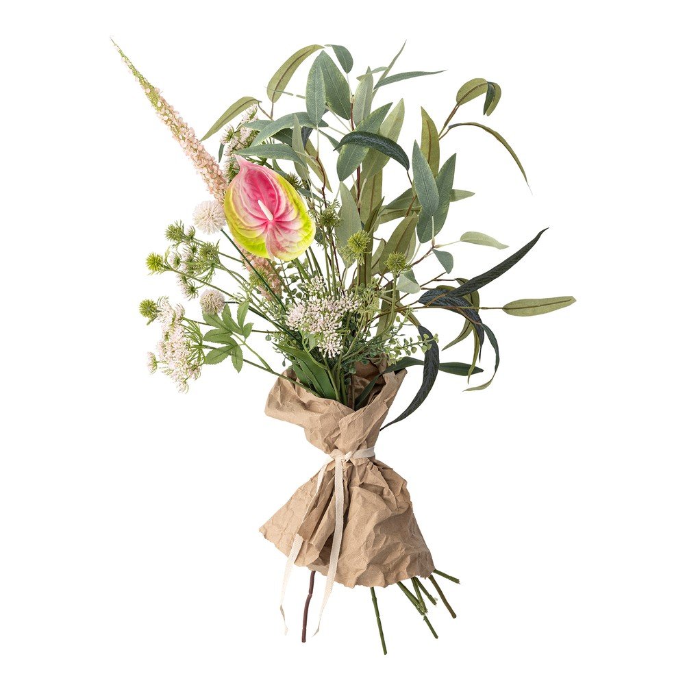 PlantÄartificialÄ(Ã®nÄu0083lÈu009Bime 80 cm) Blush âu0080Bloomingville