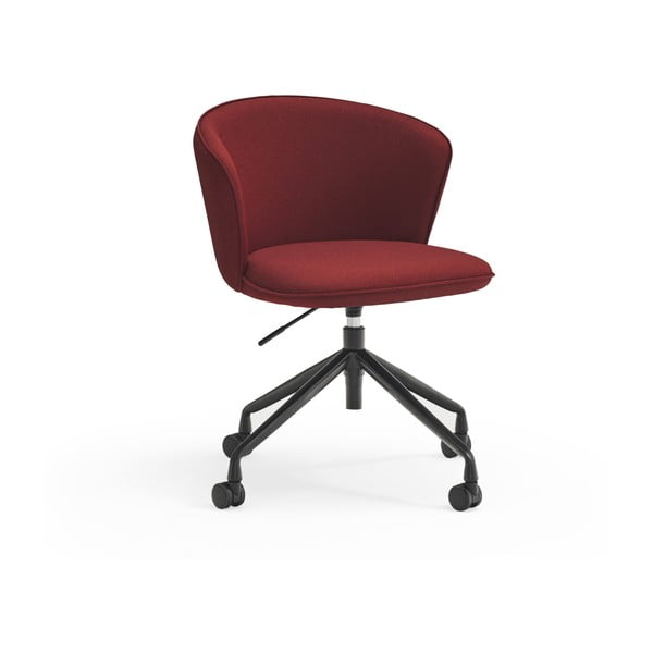 Scaun de birou Add – Teulat