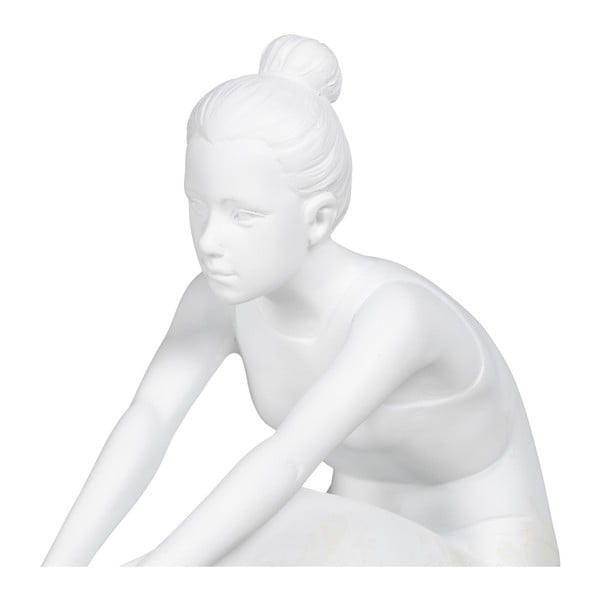 Statuetă din polirășină (înălțime 19 cm) Luette – Ixia-image-2