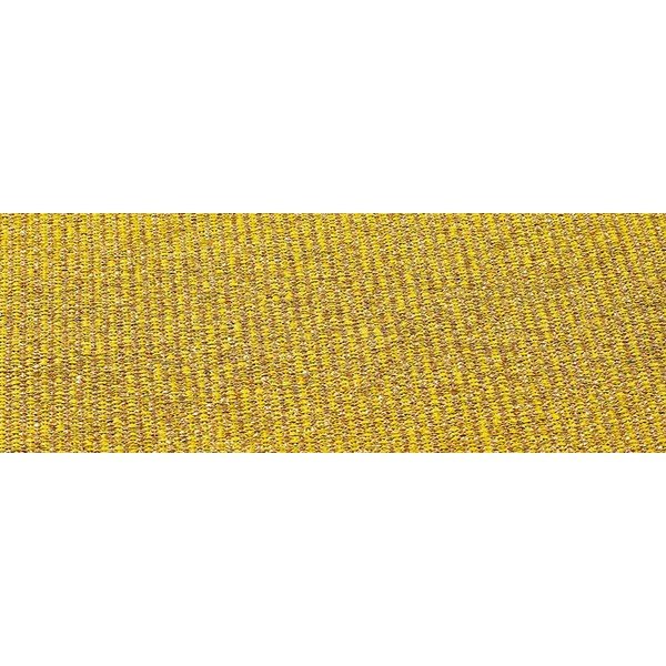 Covor de exterior galben 100x70 cm Neve - Narma-image-4