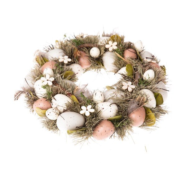 Coroniță de Paște ø 31 cm – Dakls