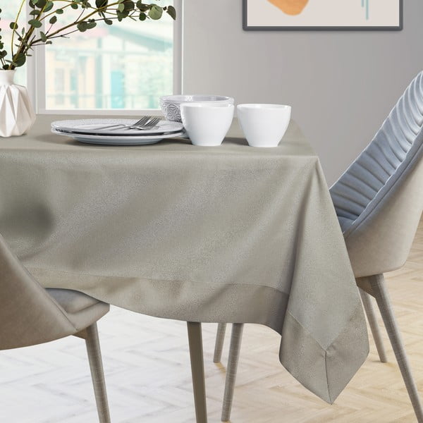 Față de masă 140x280 cm Empire – AmeliaHome-image-4