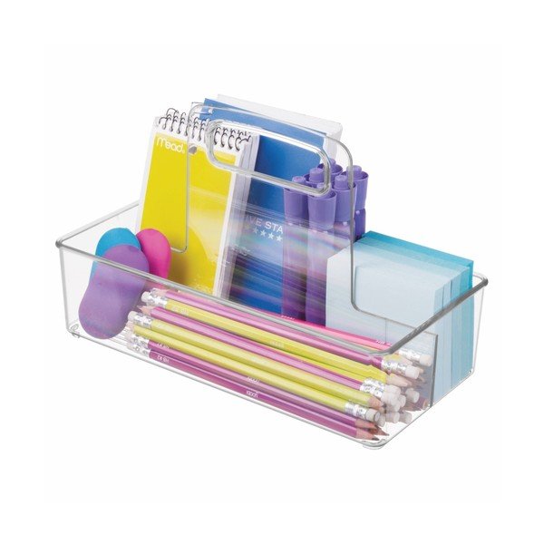 Organizator pentru condimente InterDesign Linus Cabinet-image-3