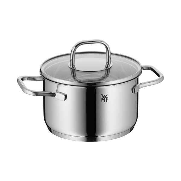 Set de vase pentru gătit 7 buc. din oțel inoxidabil Inspiration – WMF-image-3