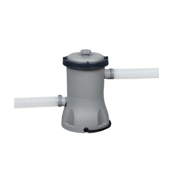 Filtru de nisip – Bestway-image-4