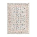 Covor bej 192x290 cm Keops – Universal
