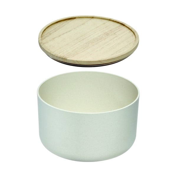 Recipient pentru alimente – iDesign-image-4