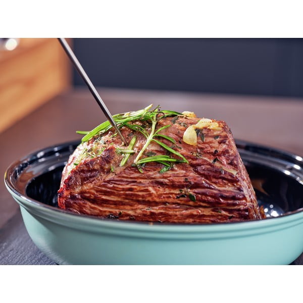 Termometru de bucătărie digital – LEIFHEIT-image-2