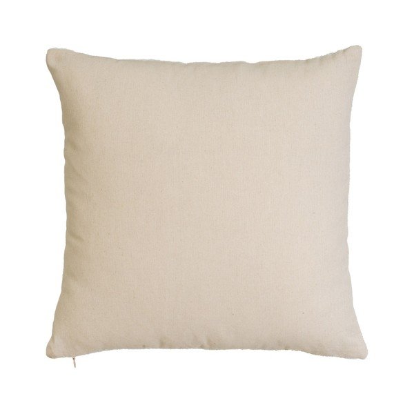 Perne decorative 2 buc. 45x45 cm – Casa Selección-image-1