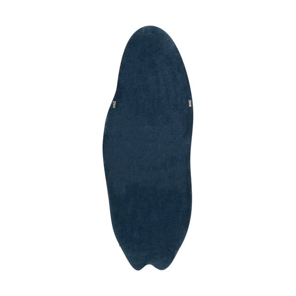 Oglindă de perete 40x160 cm Chanel – Mauro Ferretti-image-3