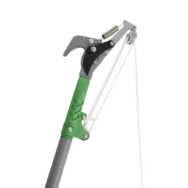 Fierăstrău – Garden Pleasure-image-3