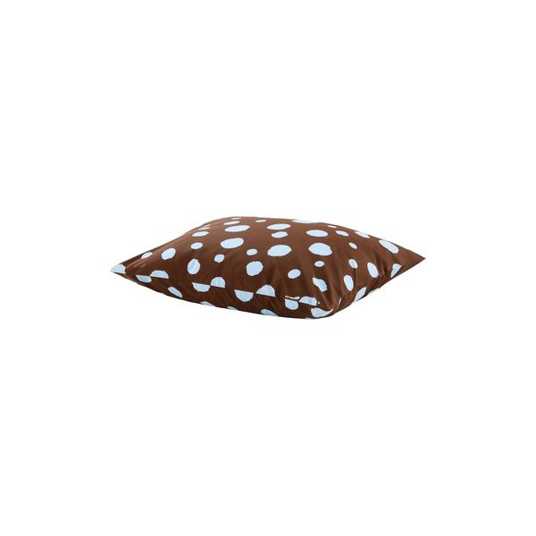 Față de pernă din bumbac 50x70 cm Rigmor Dot – Jotex-image-2