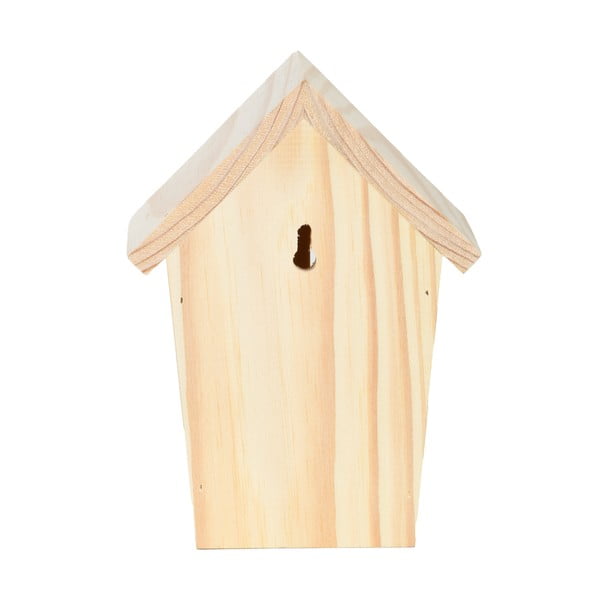 Hotel de insecte DIY Butterfly House – Esschert Design-image-2