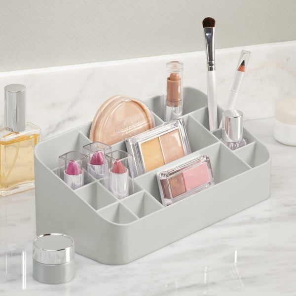 Organizator Clarity Vanity-image-1