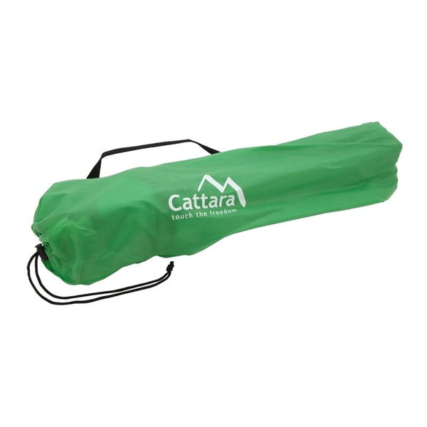 Scaun pliabil de camping pentru copii Frog – Cattara-image-2