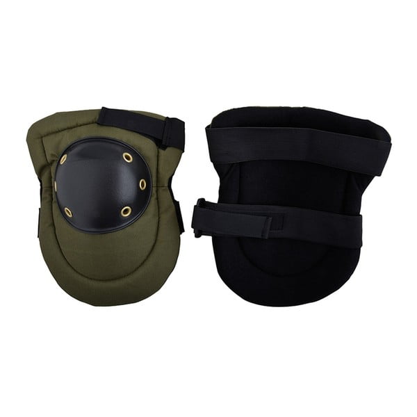 Genunchiere – Esschert Design-image-2