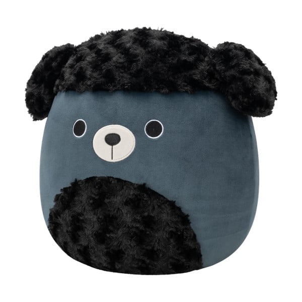 Jucărie de pluș Jettward – SQUISHMALLOWS-image-2
