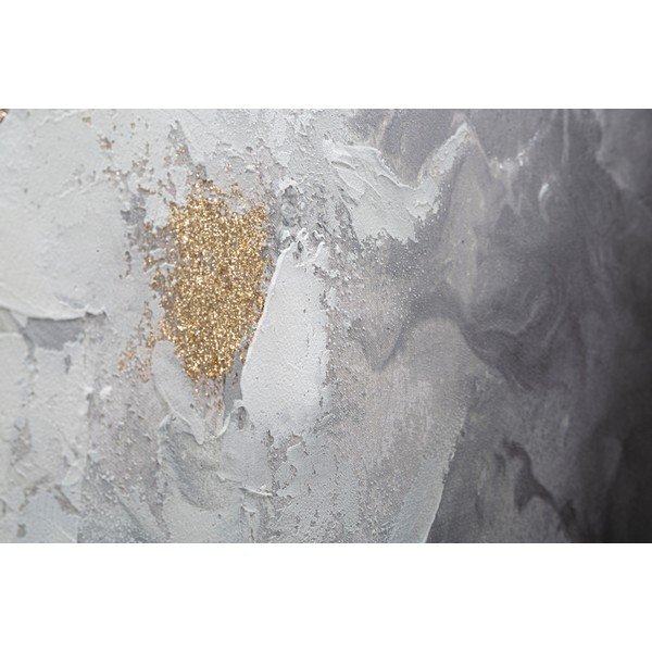 Tablou Mauro Ferretti Action, 120 x 80 cm-image-2
