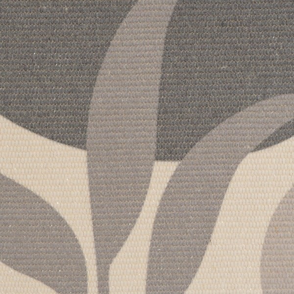 Covor crem 50x80 cm – Casa Selección-image-2