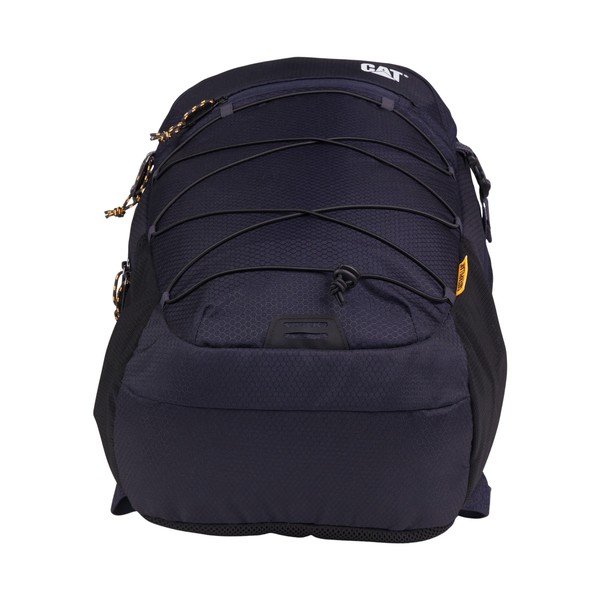 Rucsac Urban Mountaineer Logan – Caterpillar-image-4