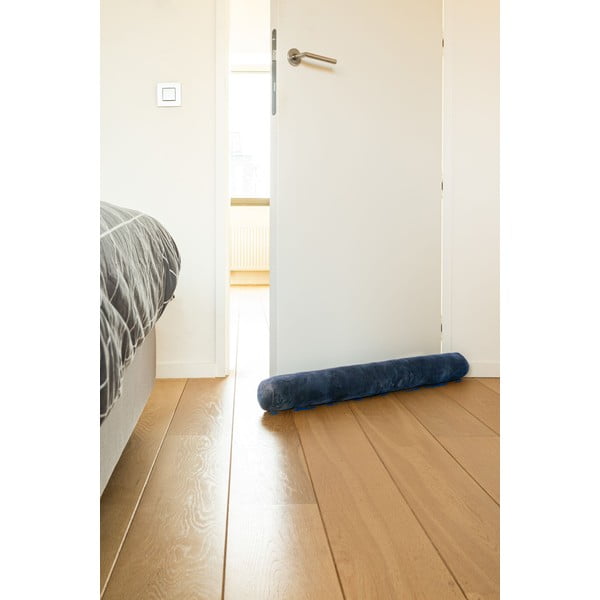 Protecție anti-curent pentru ușă – Tiseco Home Studio-image-1