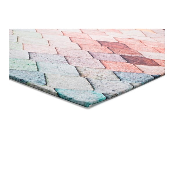 Covor Universal Chenille Riviera, 80 x 150 cm-image-2