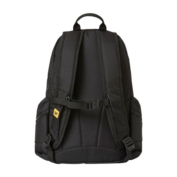 Rucsac The Project CAT – Caterpillar-image-1