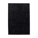 Covor gri închis 80x150 cm Ata – Ayyildiz Carpets