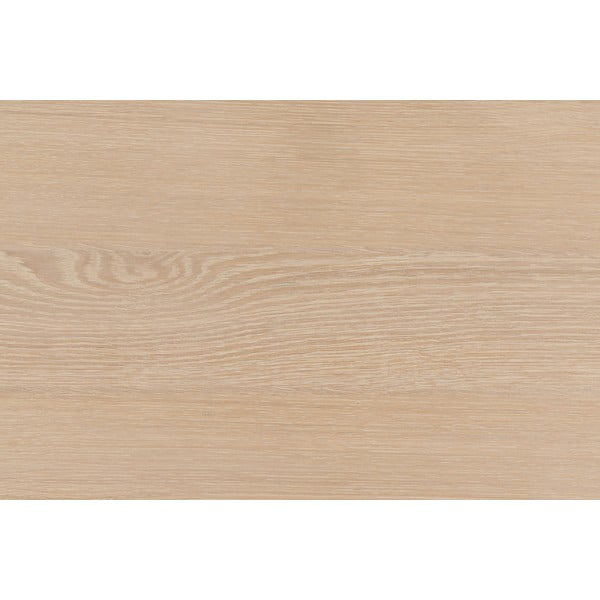 Extensii pentru masă 2 buc. cu aspect de lemn de stejar 120x50 cm A-Line – Actona-image-4